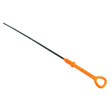 Vaico Oil Dipstick V10-9725